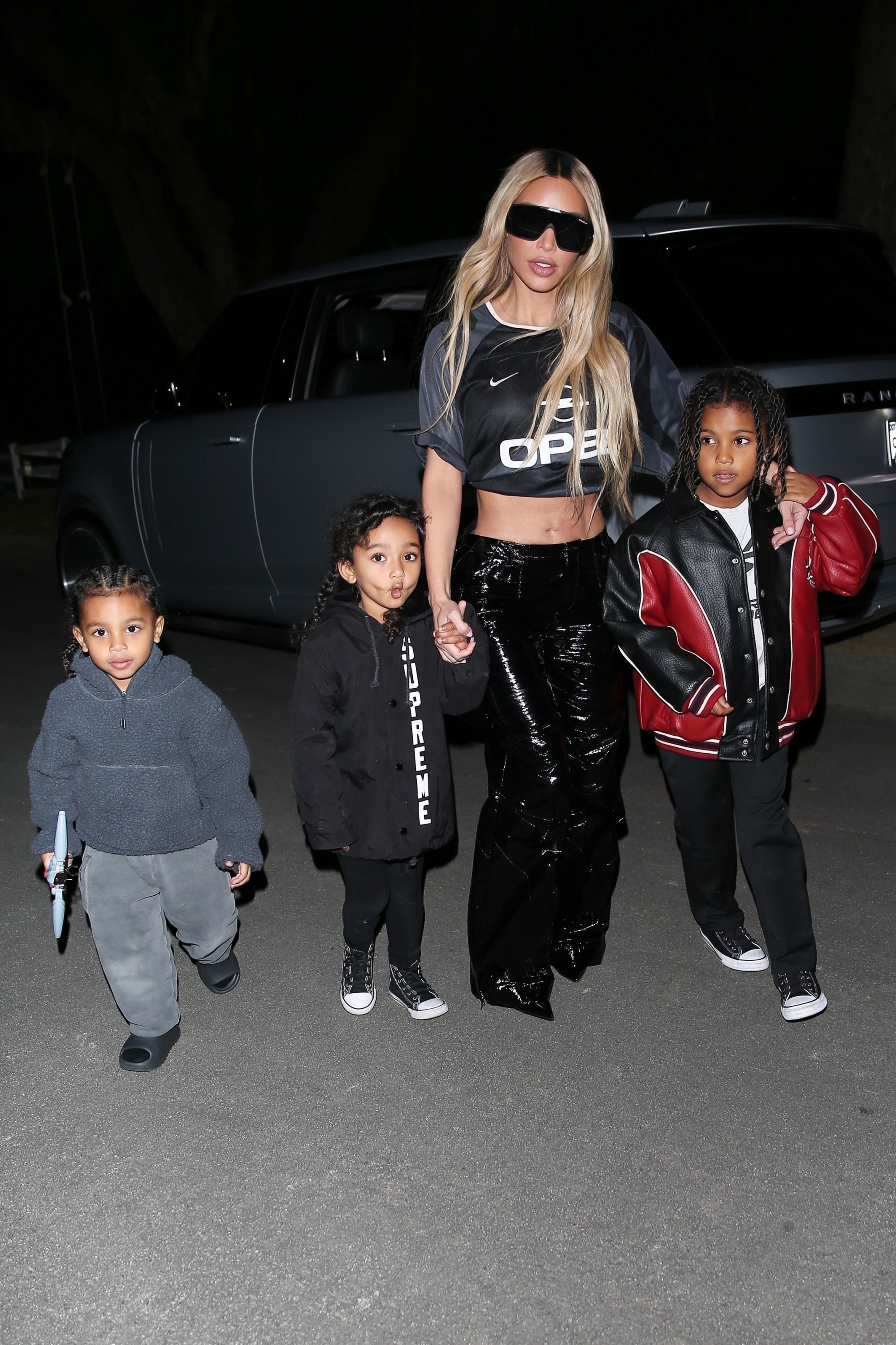 Access_Kardashian_007.JPG