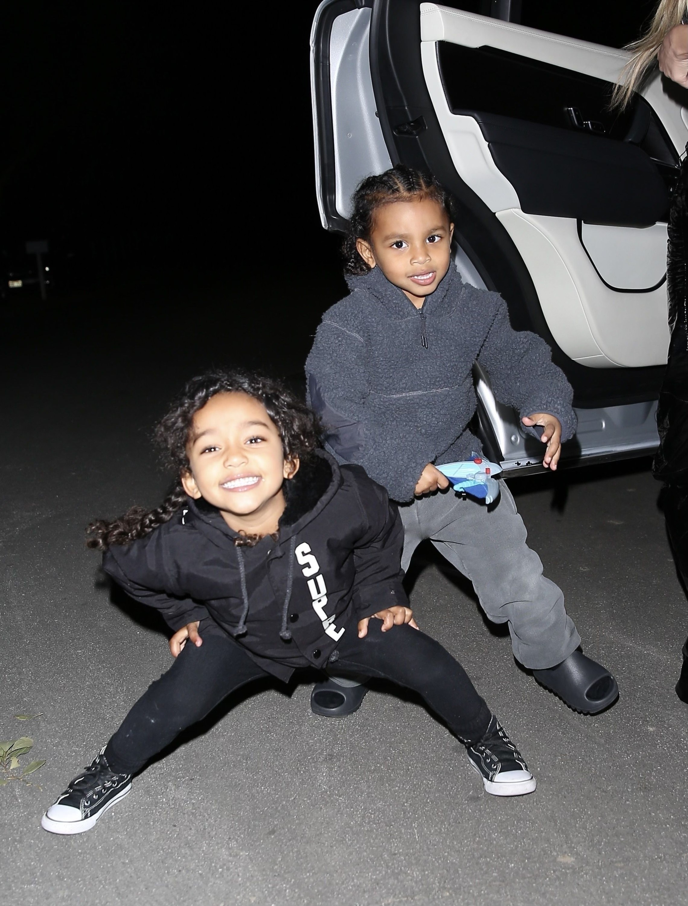 Access_Kardashian_008.JPG