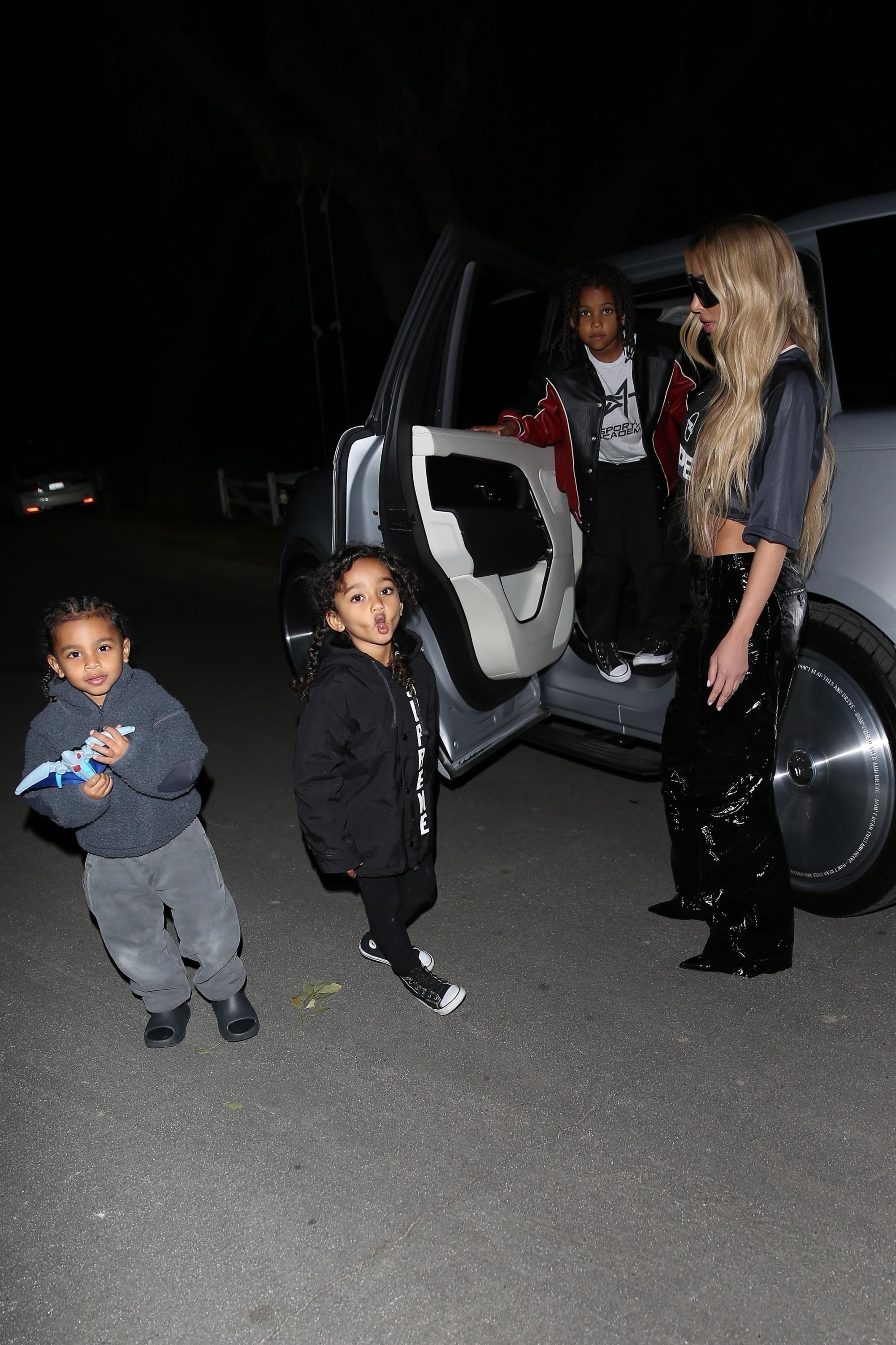 Access_Kardashian_009.JPG