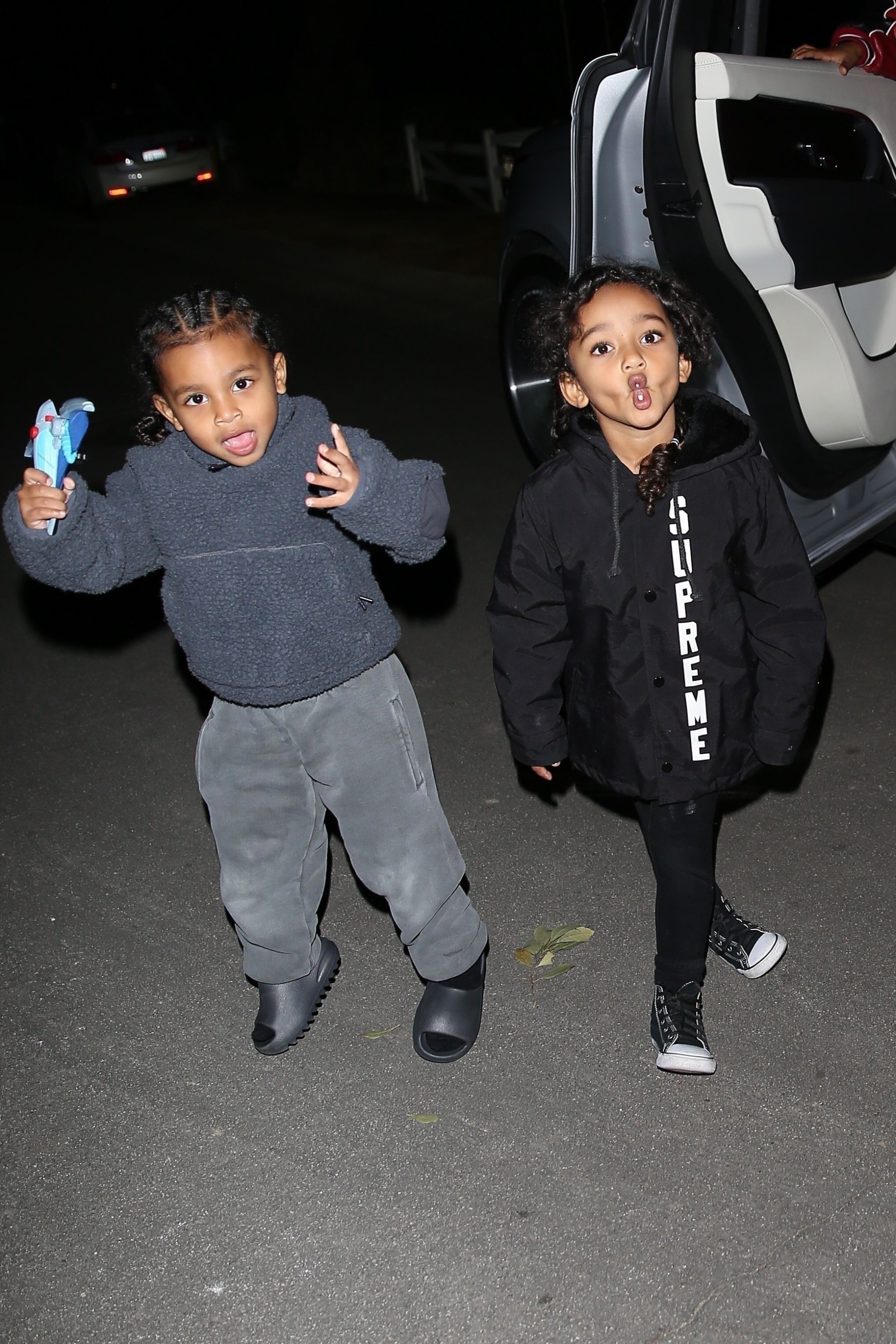 Access_Kardashian_010.JPG
