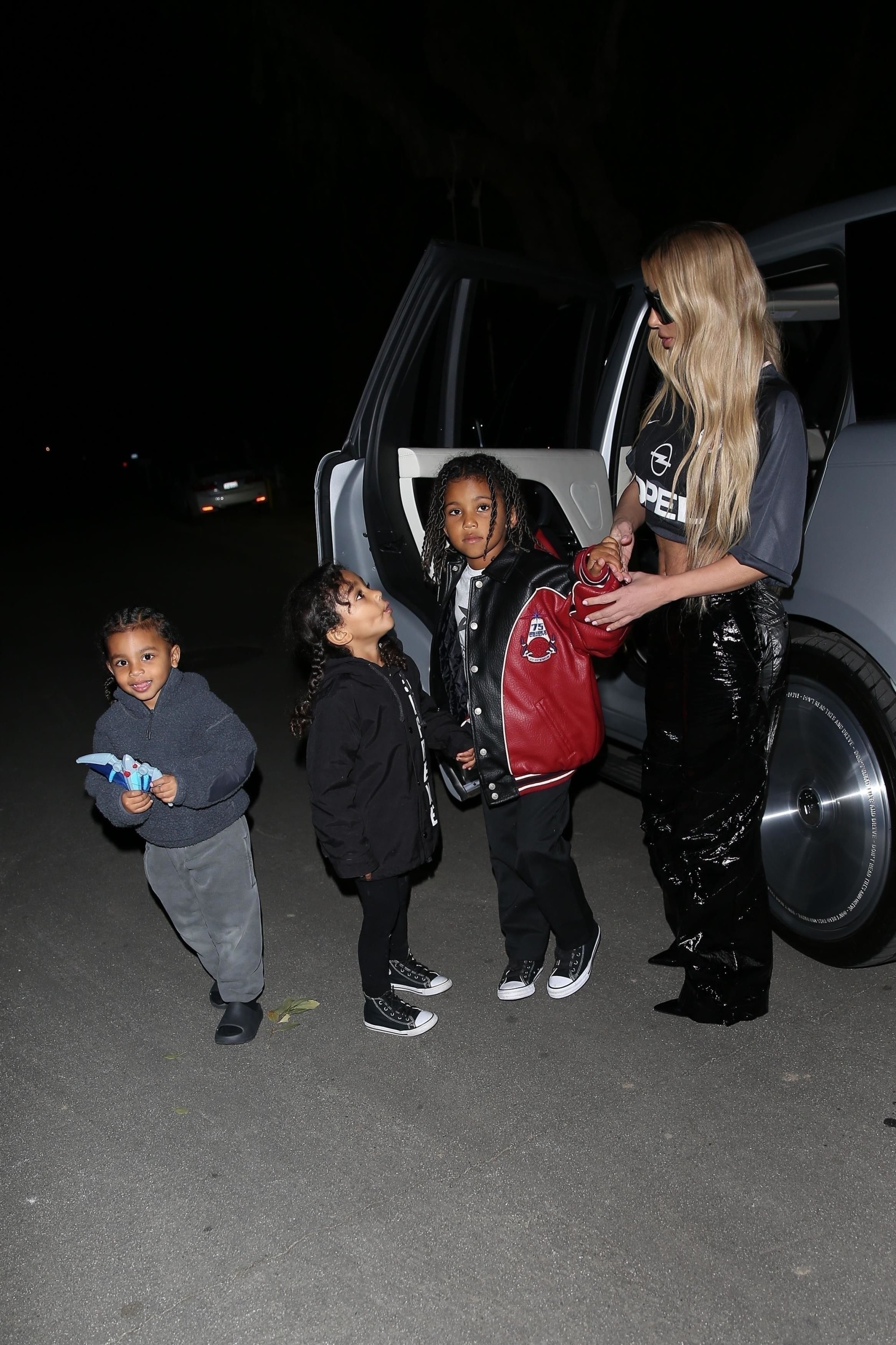 Access_Kardashian_011.JPG