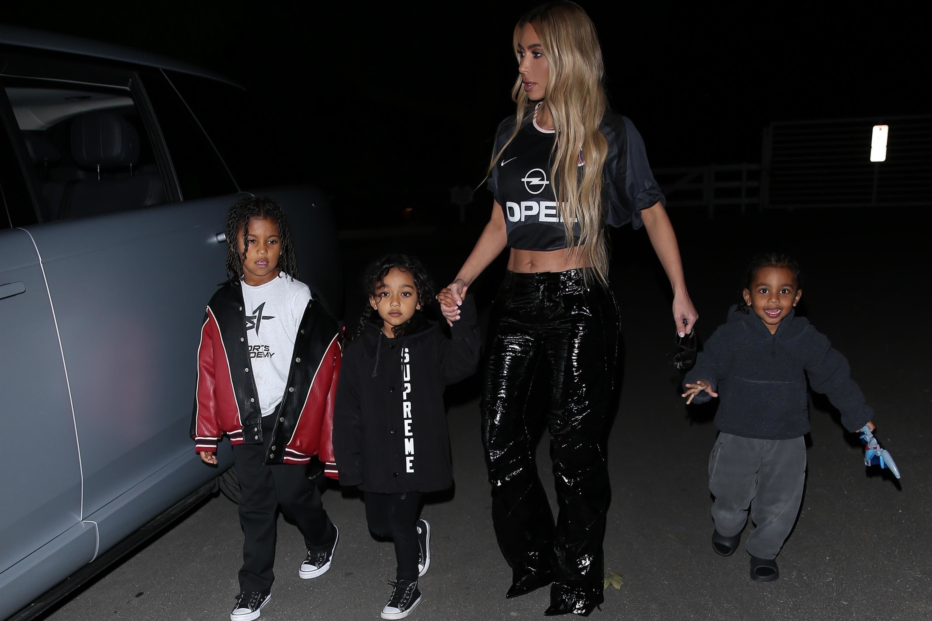 Access_Kardashian_012.JPG