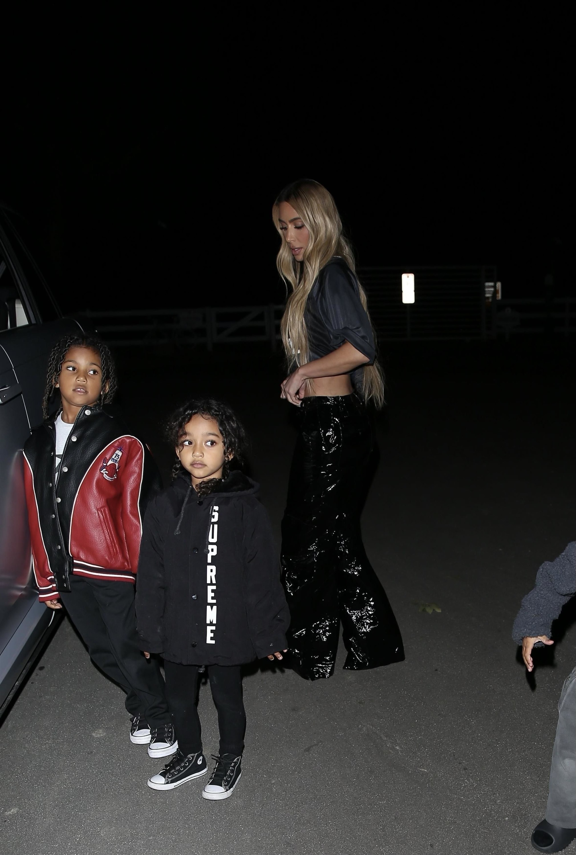 Access_Kardashian_013.JPG