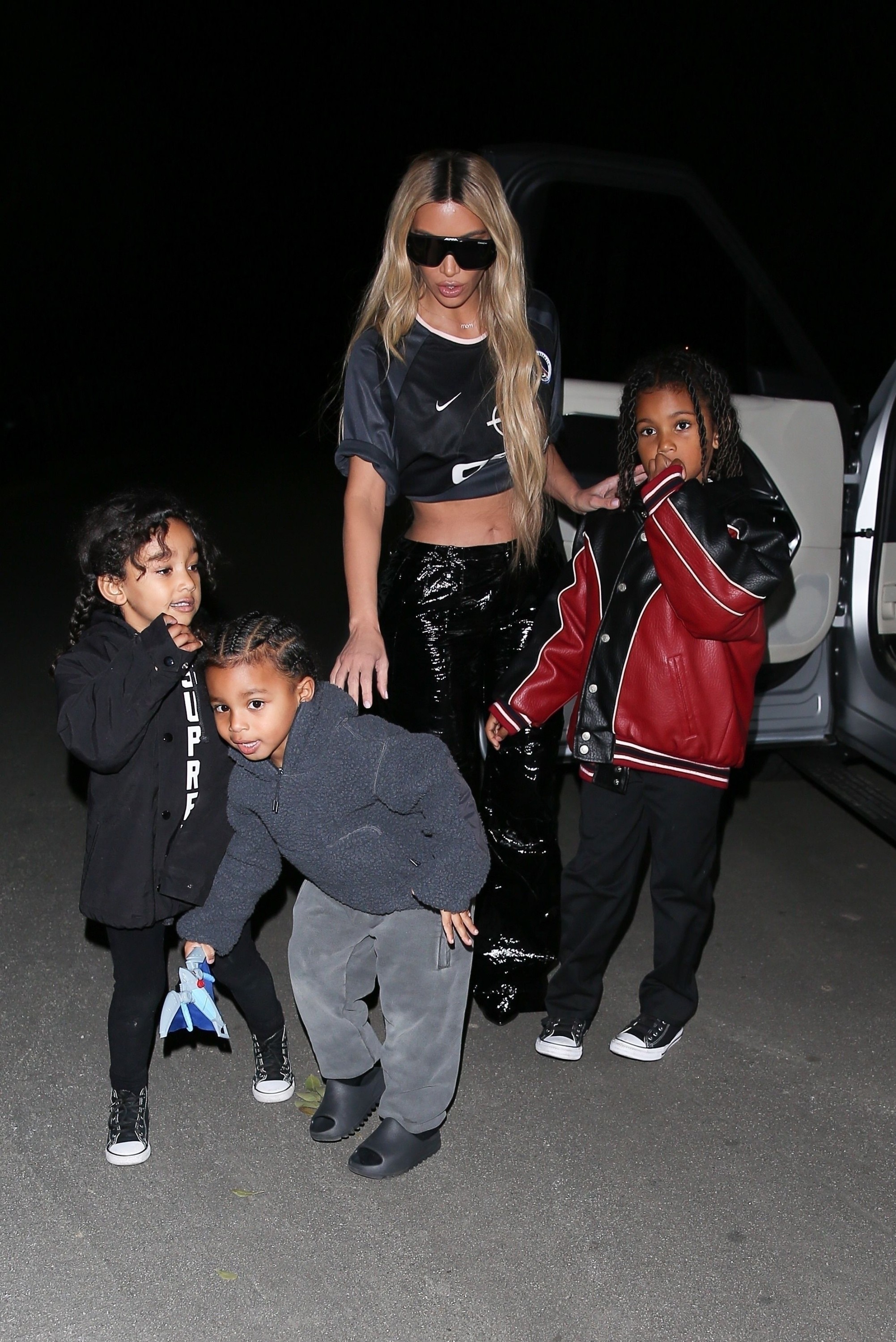 Access_Kardashian_014.JPG