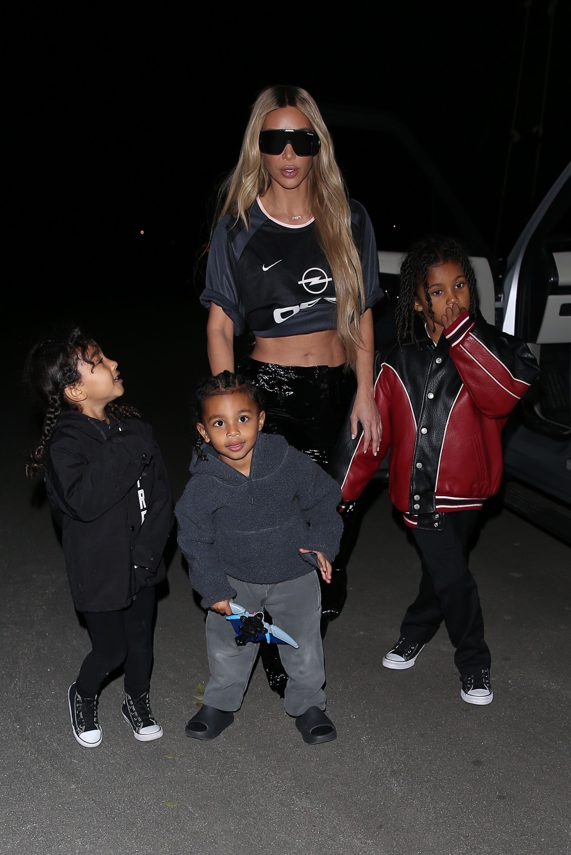 Access_Kardashian_015.JPG
