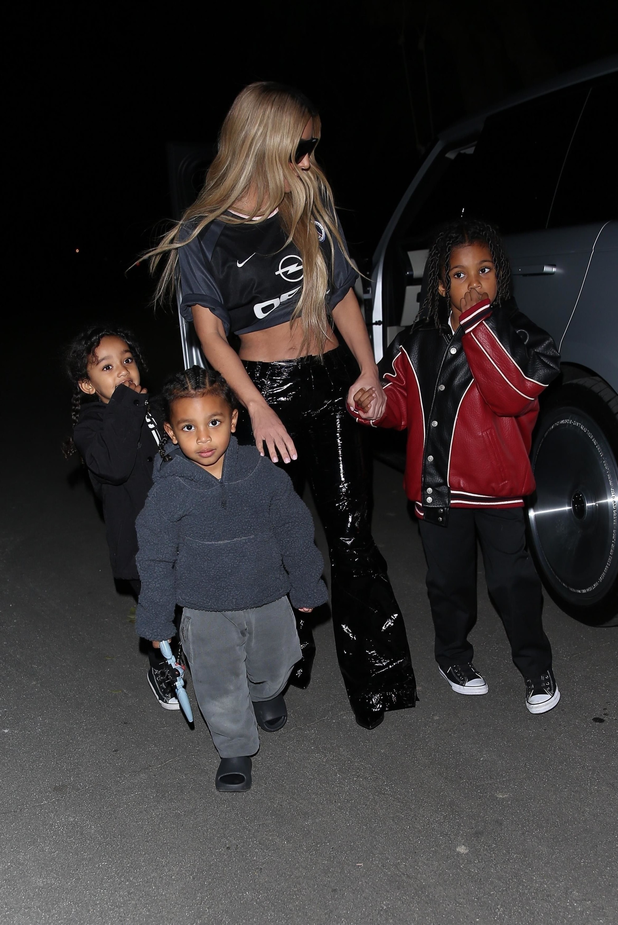 Access_Kardashian_016.JPG
