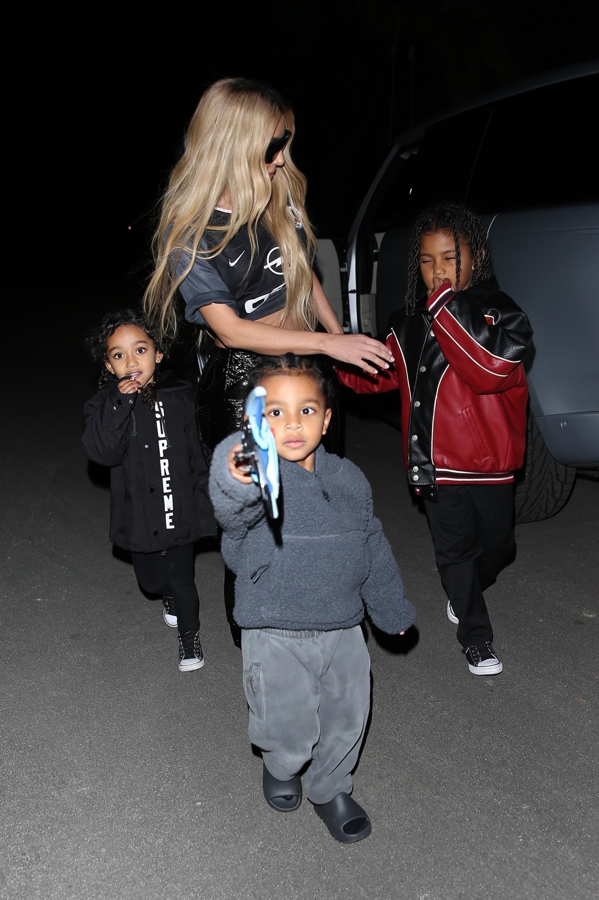 Access_Kardashian_017.JPG
