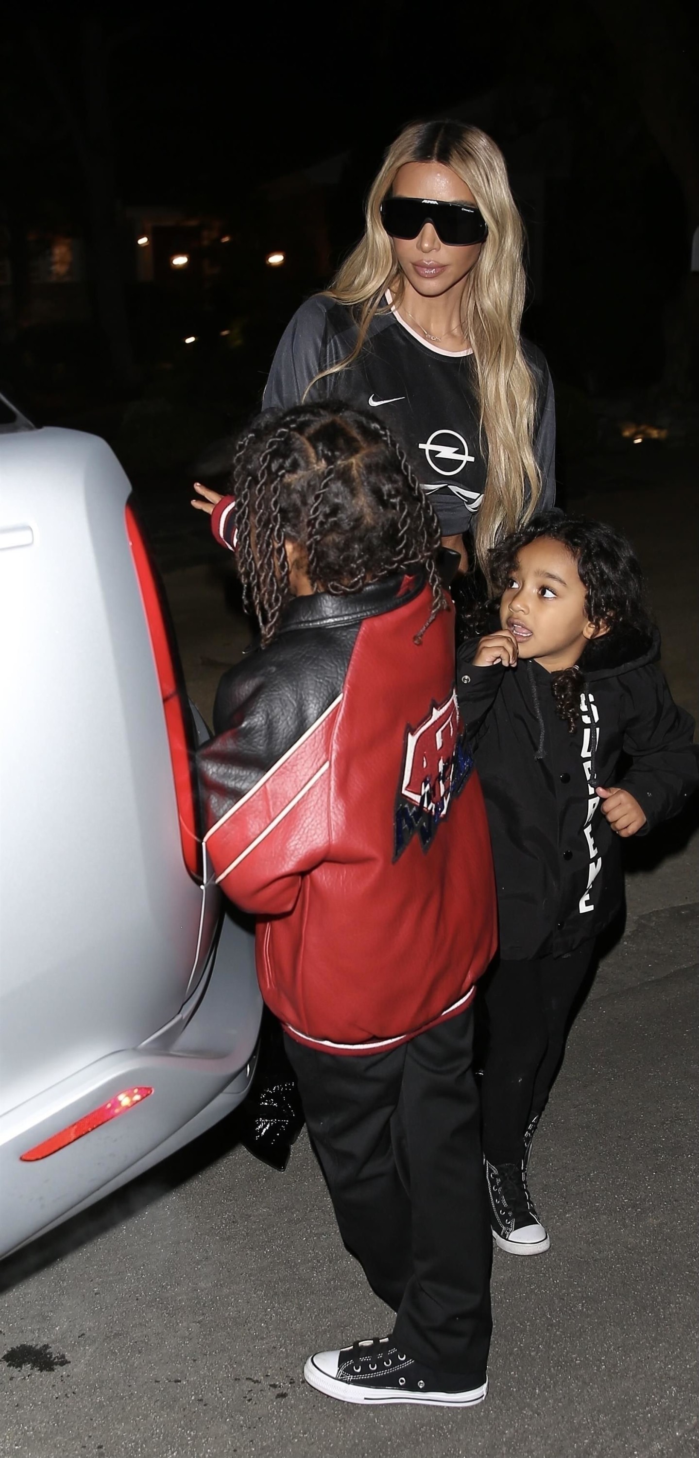 Access_Kardashian_019.JPG