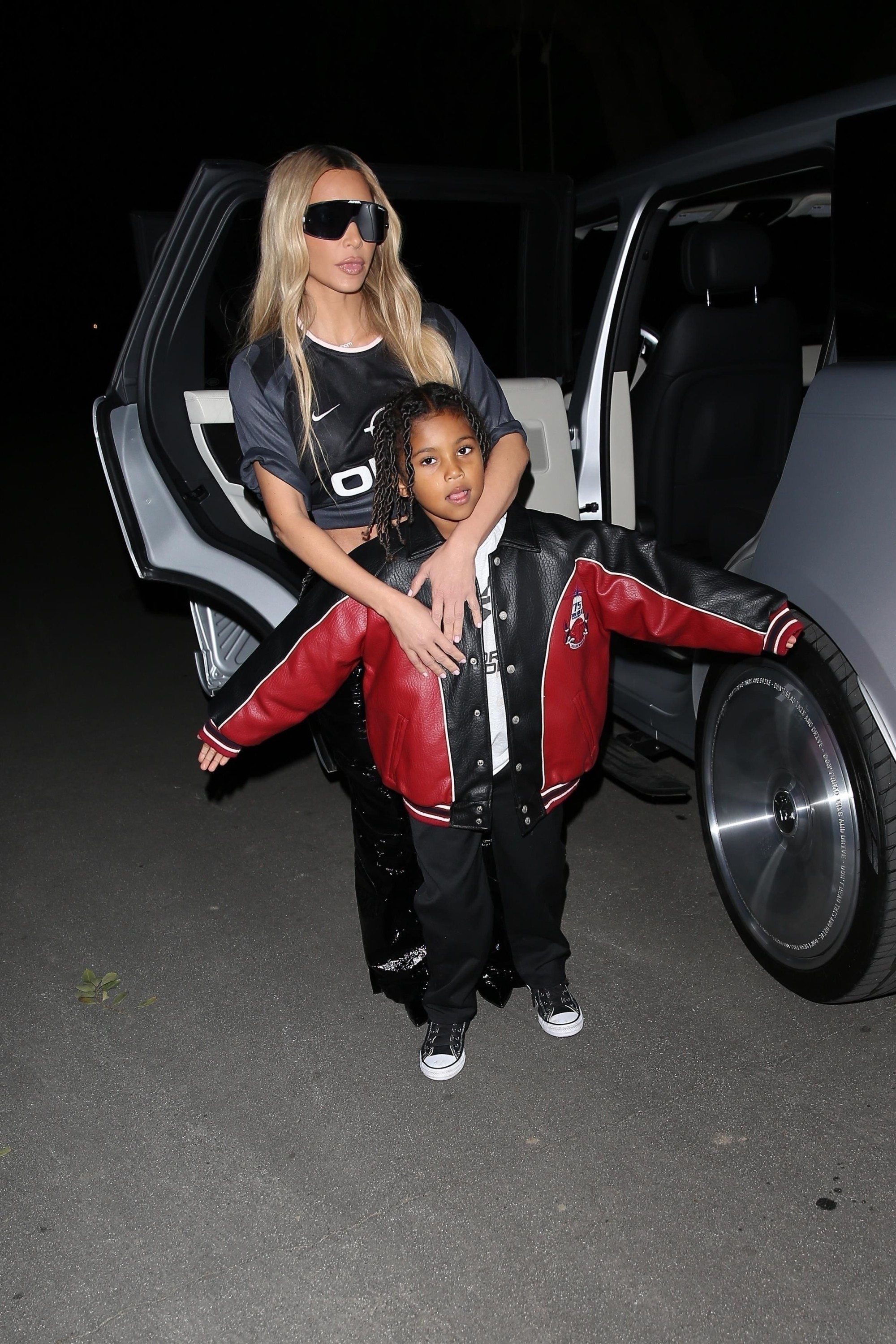 Access_Kardashian_020.JPG