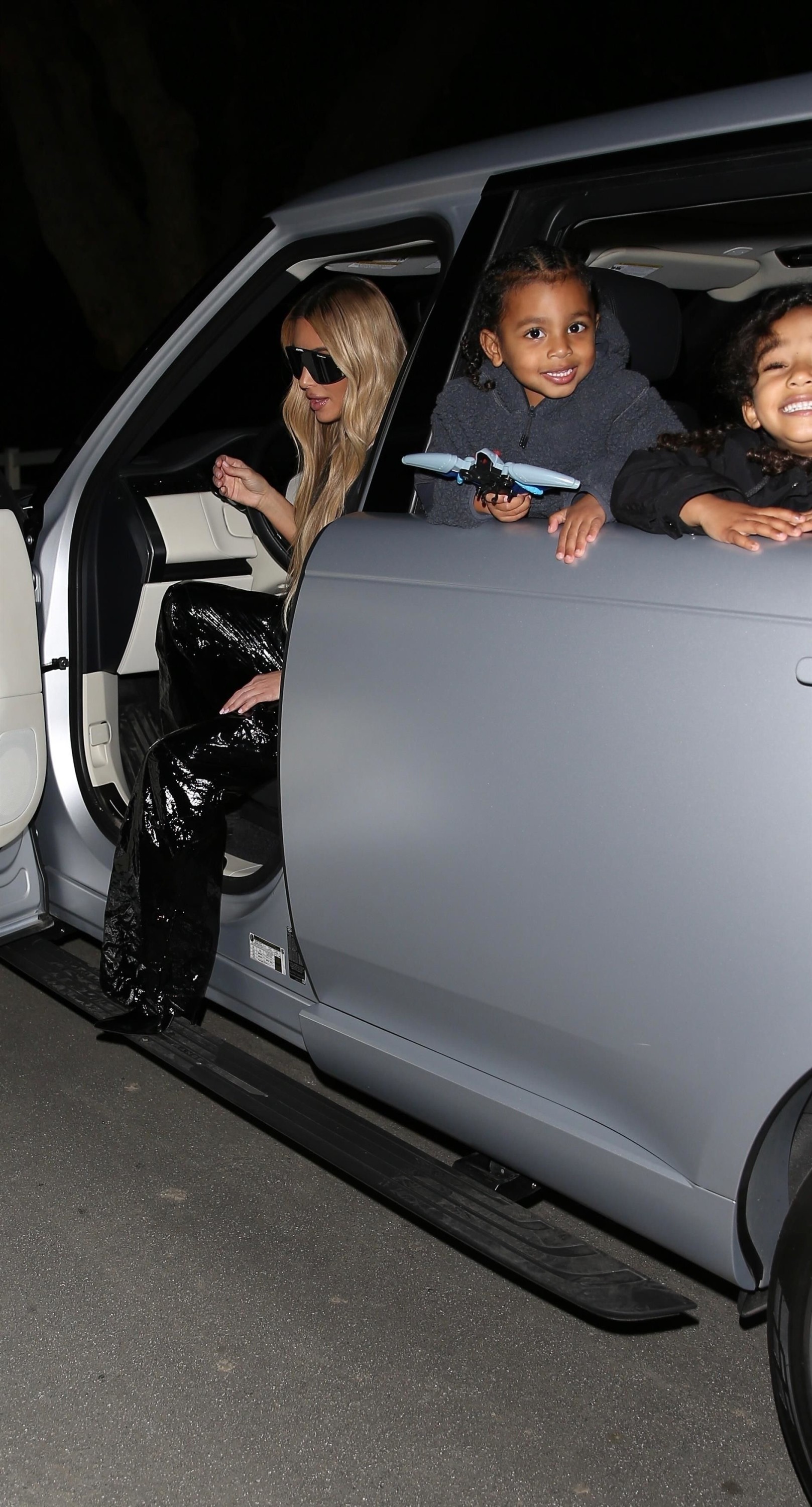 Access_Kardashian_021.JPG