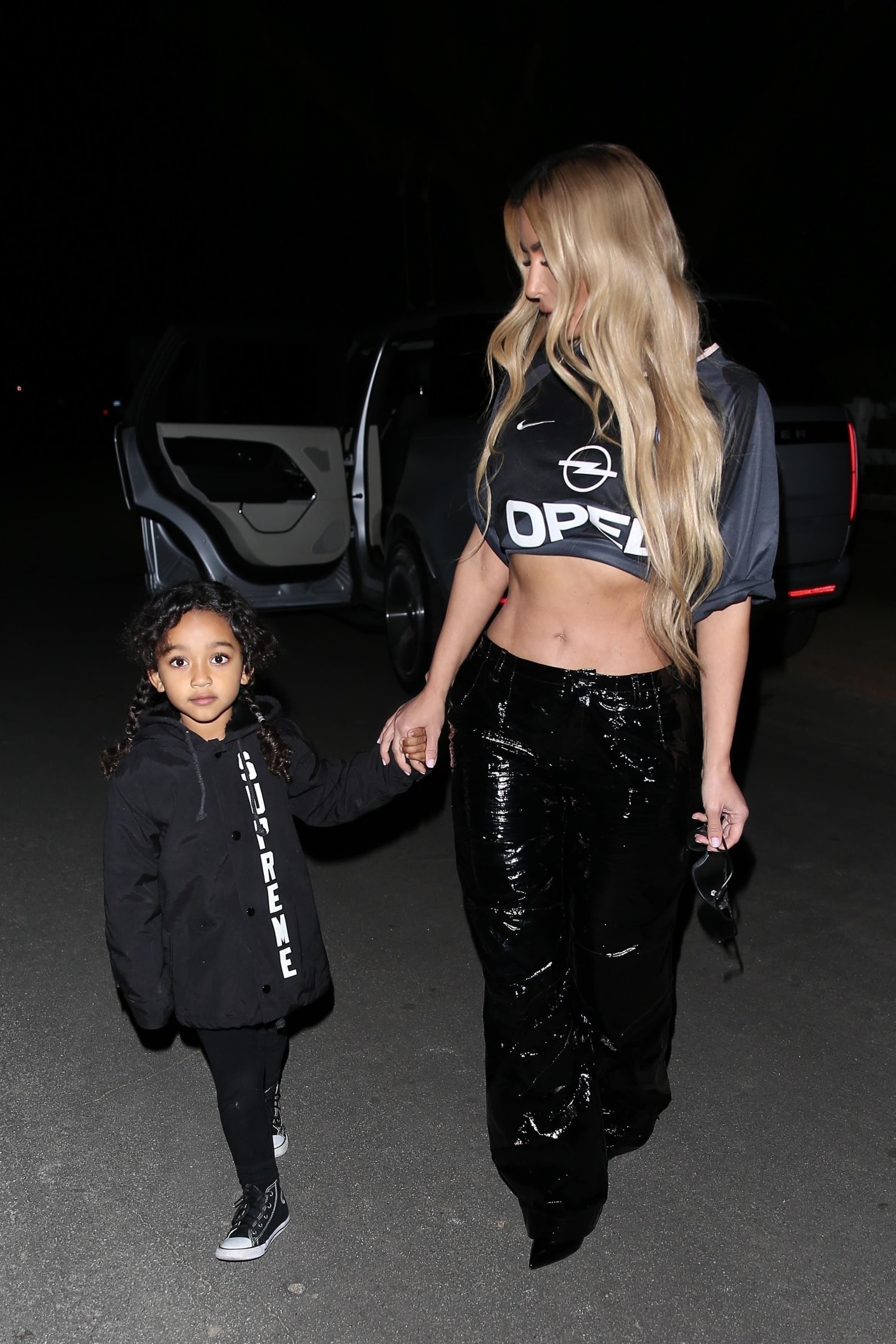 Access_Kardashian_022.JPG