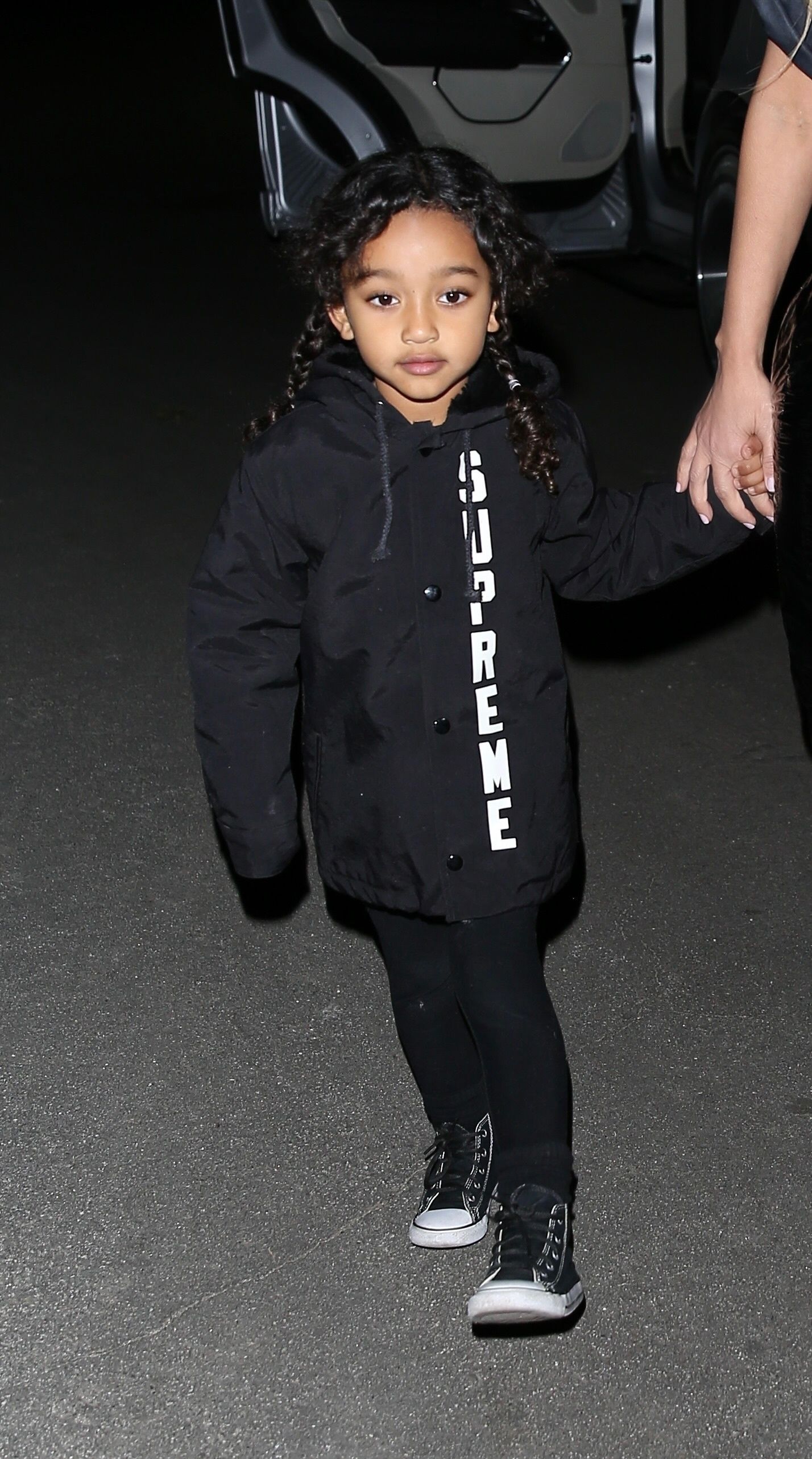 Access_Kardashian_023.JPG