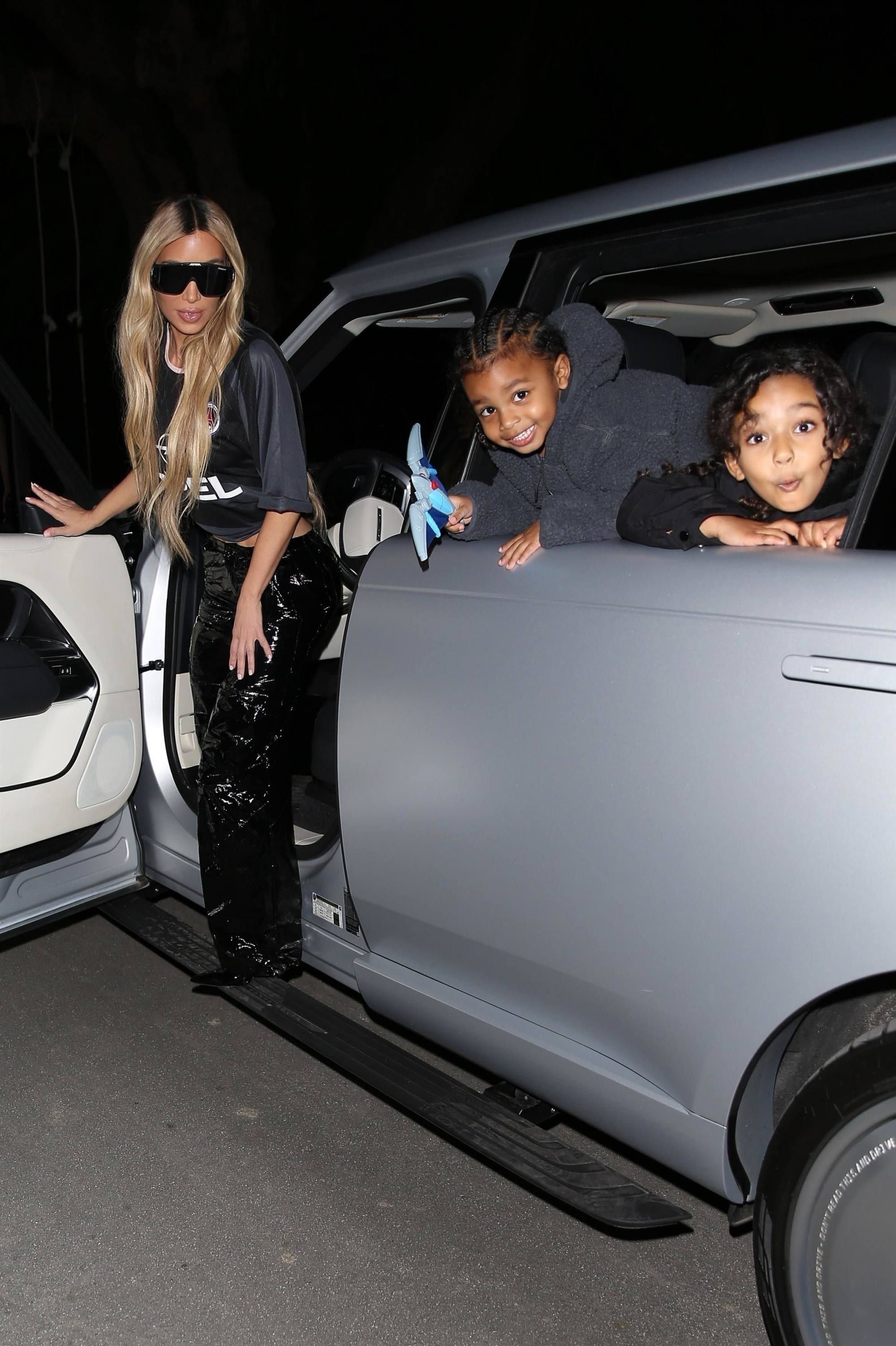 Access_Kardashian_025.JPG