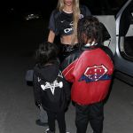 Access_Kardashian_001.JPG