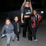 Access_Kardashian_002.JPG