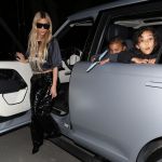 Access_Kardashian_004.JPG