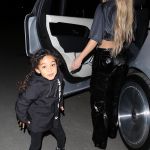 Access_Kardashian_006.JPG