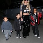 Access_Kardashian_007.JPG