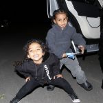 Access_Kardashian_008.JPG