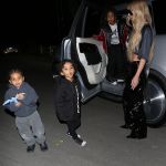 Access_Kardashian_009.JPG