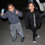 Access_Kardashian_010.JPG
