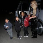 Access_Kardashian_011.JPG