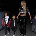 Access_Kardashian_012.JPG
