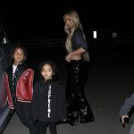 Access_Kardashian_013.JPG
