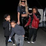 Access_Kardashian_014.JPG