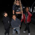 Access_Kardashian_015.JPG