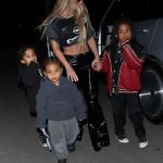 Access_Kardashian_016.JPG