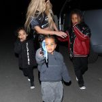 Access_Kardashian_017.JPG