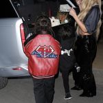 Access_Kardashian_018.JPG