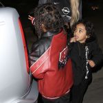 Access_Kardashian_019.JPG