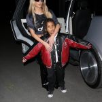 Access_Kardashian_020.JPG