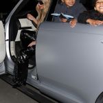 Access_Kardashian_021.JPG