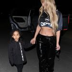 Access_Kardashian_022.JPG