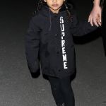 Access_Kardashian_023.JPG