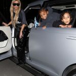 Access_Kardashian_025.JPG