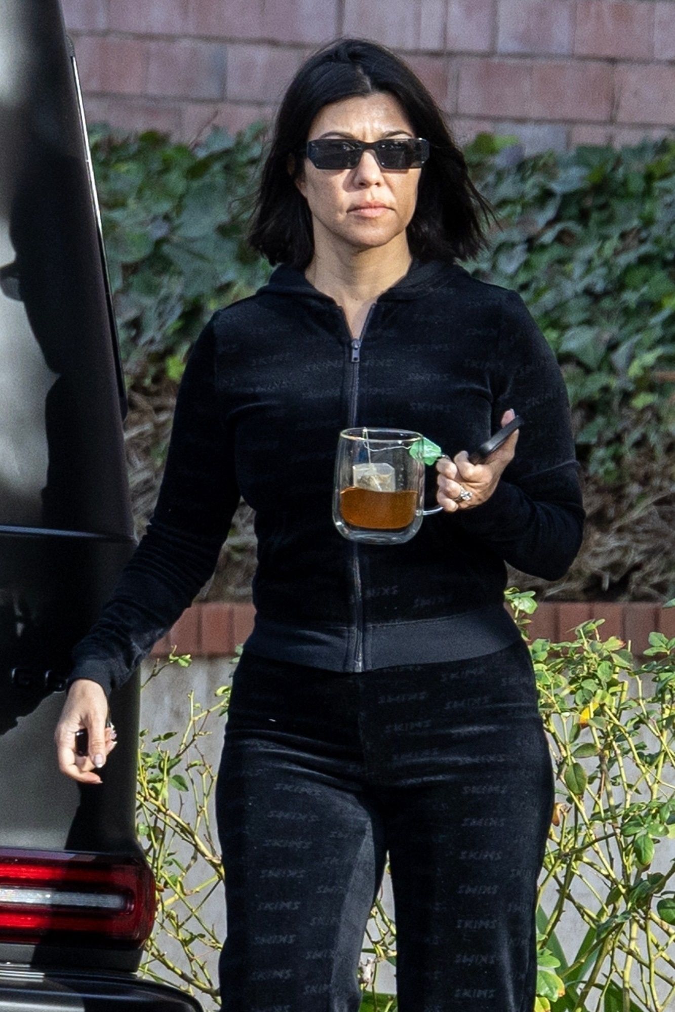 Access_Kardashian_002.JPG