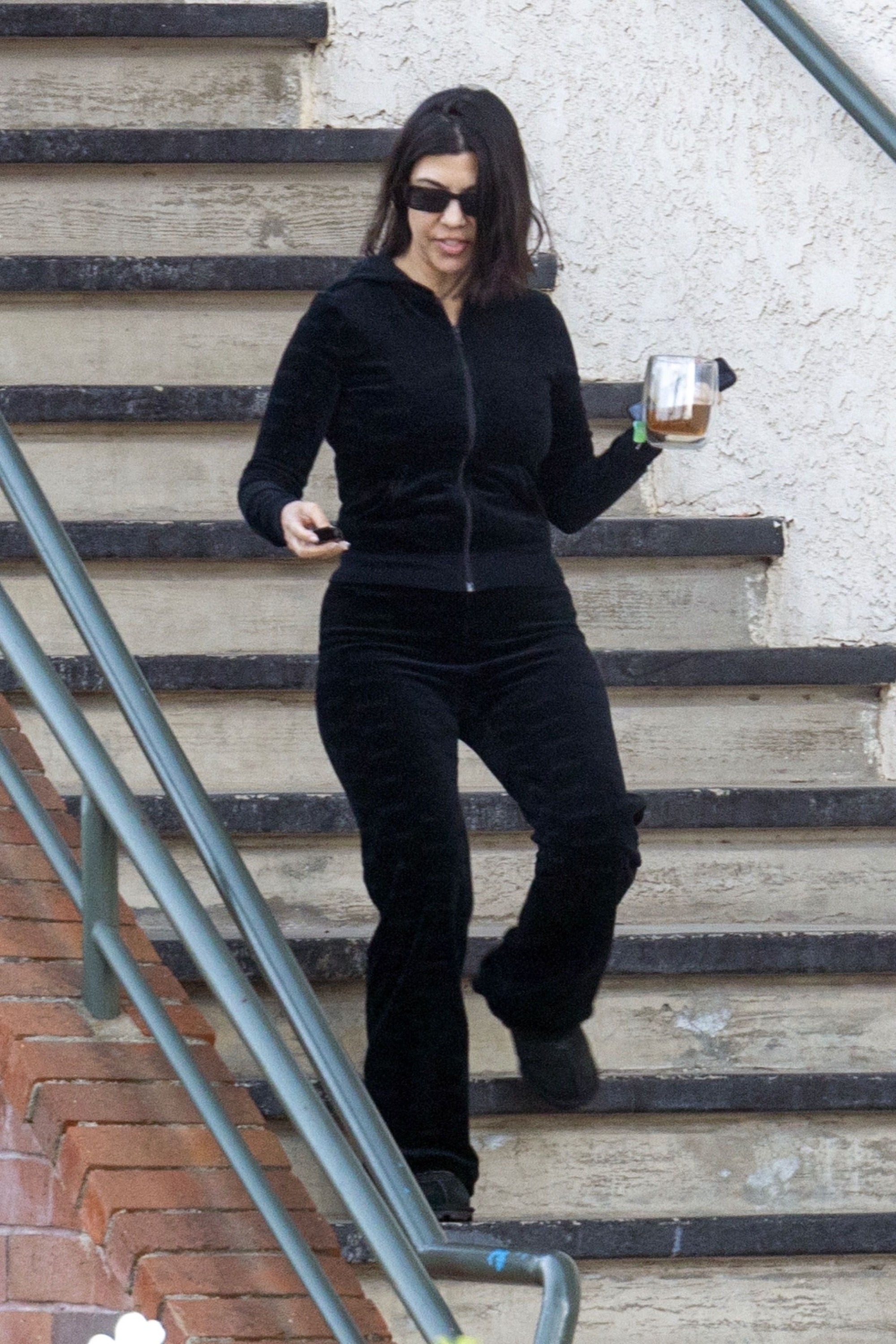 Access_Kardashian_005.JPG
