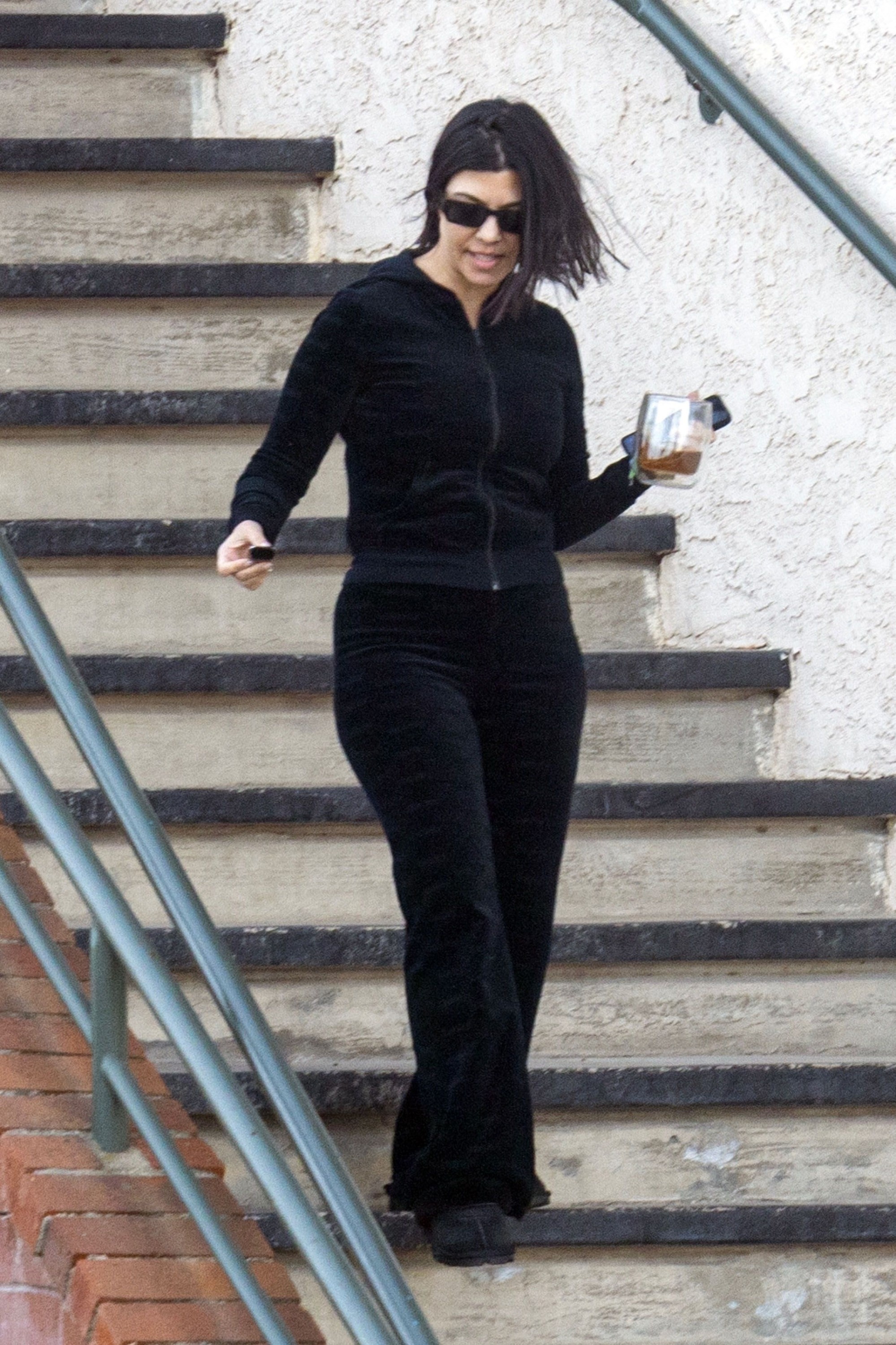 Access_Kardashian_006.JPG