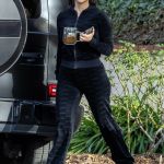 Access_Kardashian_001.JPG