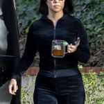 Access_Kardashian_002.JPG