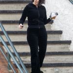Access_Kardashian_004.JPG