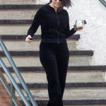 Access_Kardashian_006.JPG