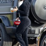 Access_Kardashian_007.JPG