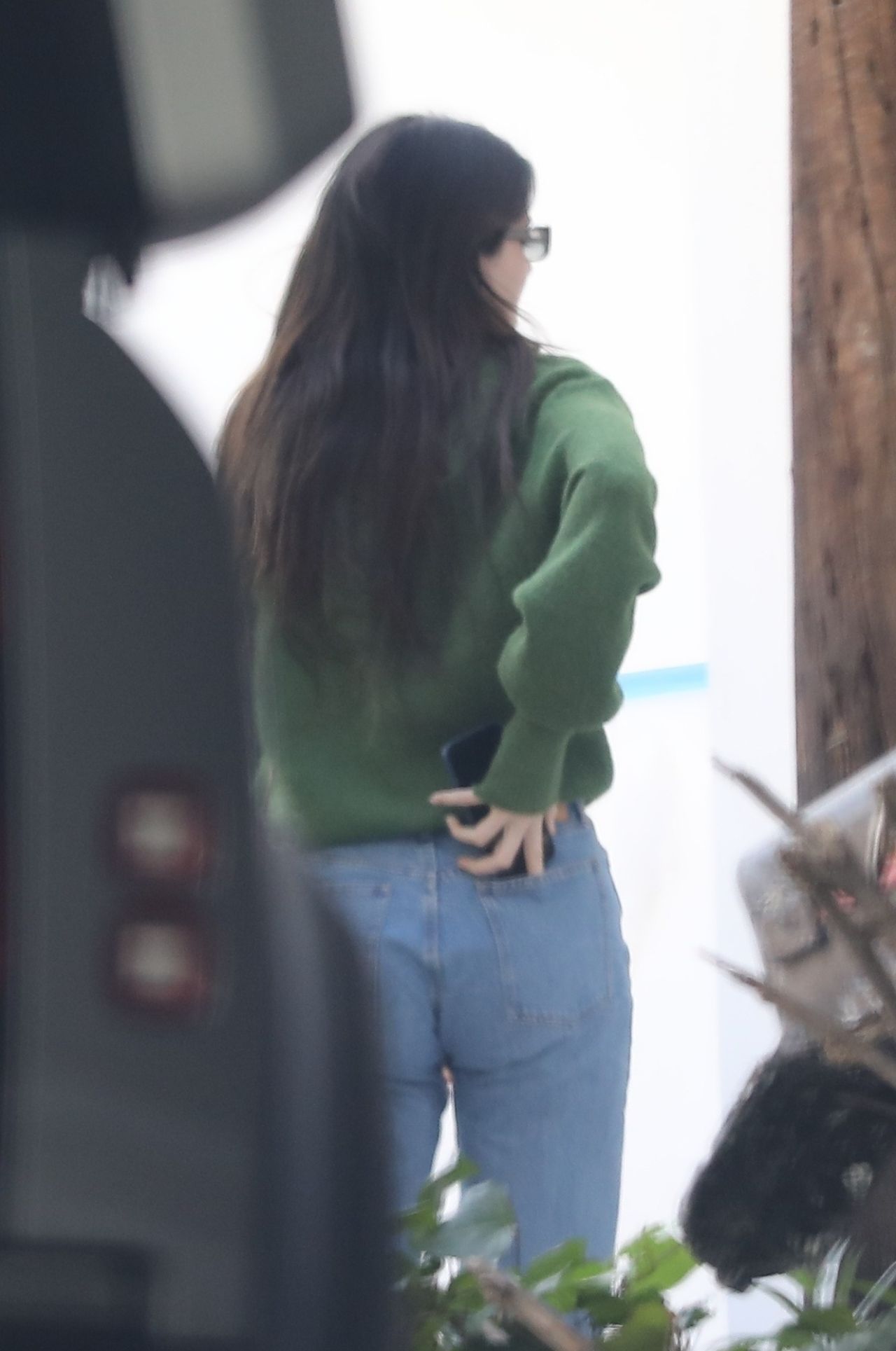 Access_Kardashian_001.JPG