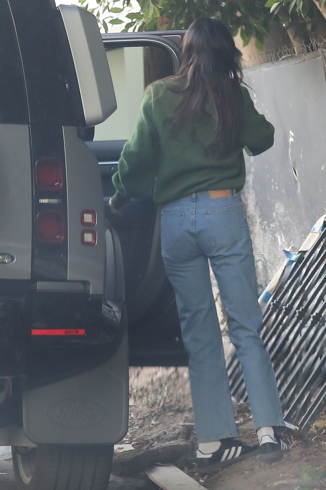 Access_Kardashian_002.JPG