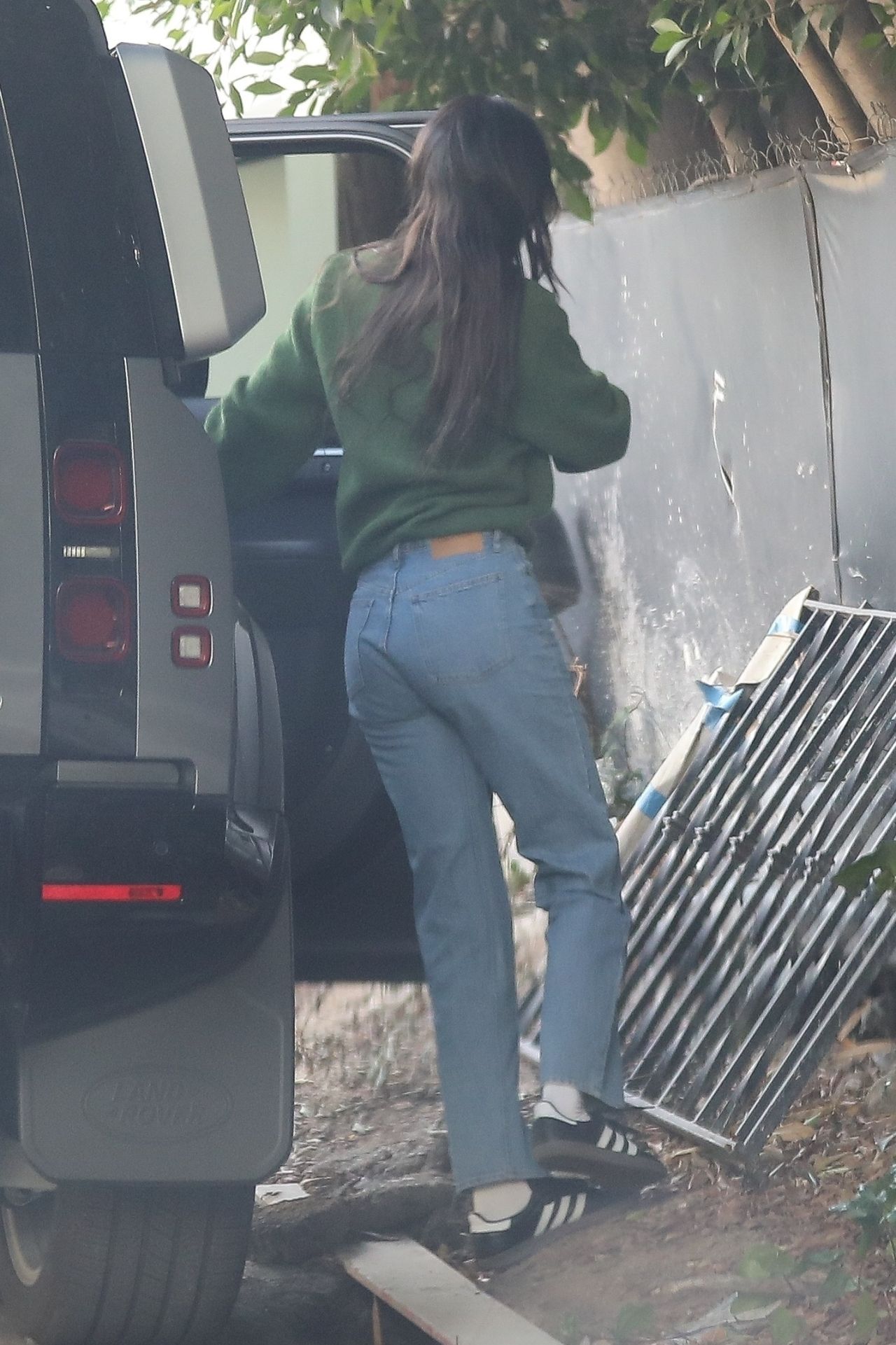 Access_Kardashian_003.JPG